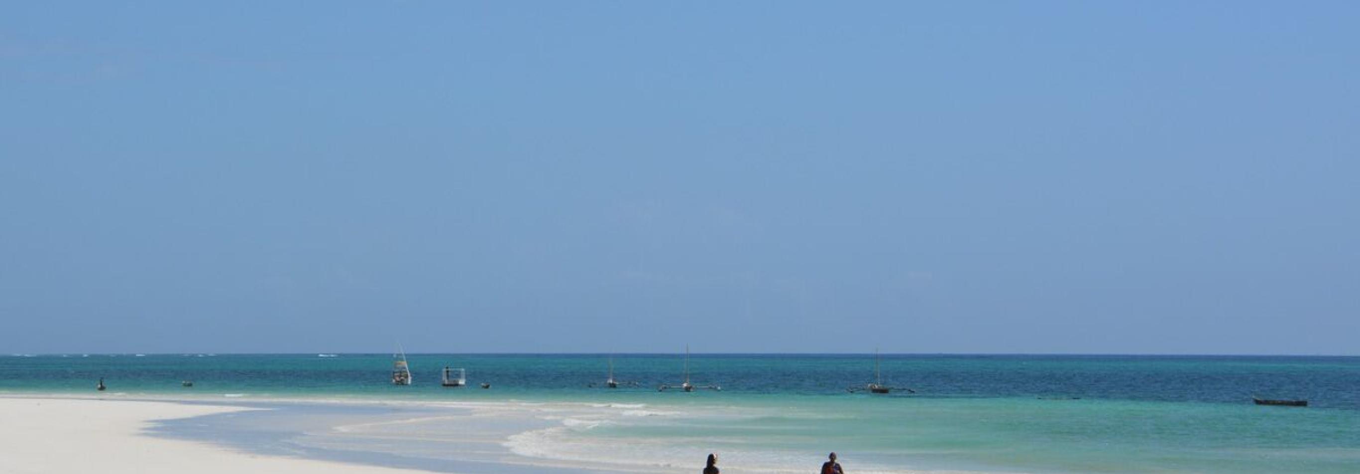 Neptune Palm Beach Boutique Resort & spa
