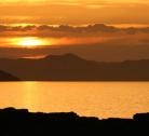 Lake Turkana