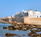 Marrakech - Essaouira