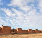 Essaouira - Agadir – Taroudannt