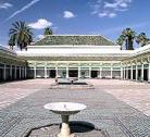 Marrakech