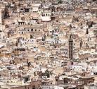 Fez – escursione guidata a Fez