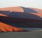 Namib Desert