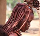 Damaraland