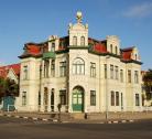 Swakopmund