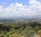 Addis Abeba