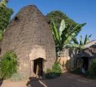 Langano - Arba Minch
