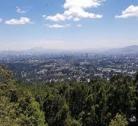 Addis Abeba (2.350m)