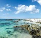 Giorno 05: Masirah Island