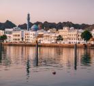 Muscat
