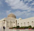 Muscat (Muscat Moments & Muscat by night)