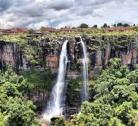 Graskop, South Africa