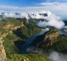 Hazyview, South Africa