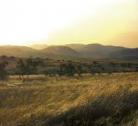 Mhlambanyatsi, Swaziland