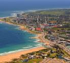 Port Elizabeth, South Africa