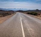 Cape Town - Fine del tour
