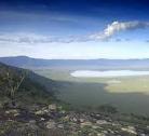 Giorno 7: Ngorongoro Crater ( 1 notte )