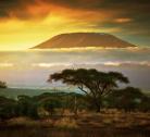 Italia - Kilimanjaro