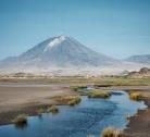 Monte Oldoinyo Lengai Maasai Monte Di Dio
