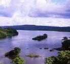 Lake Victoria