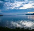 Giorno 11: Parco Nazionale del Lago Mburo