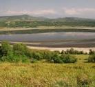 Giorno 5 (1 notte): Da Bugoma al Queen Elizabeth National Park