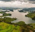 Giorno 8: Lago Bunyonyi – Area di Conservazione Virunga