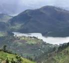 Giorno 9: Il trekking dei gorilla di montagna nell’Area di Conservazione Virunga