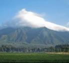 Giorno 10: Parco dei Vulcani - Lungo il Lago Kivu