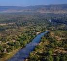 Giorno 3-4: Lower Zambezi National Park