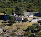 Great Zimbabwe