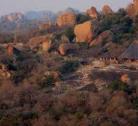 Matobos National Park