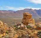 Cederberg