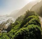 Knysna / Tsitsikamma