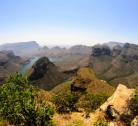 Mpumalanga
