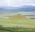 Zululand Battlefields
