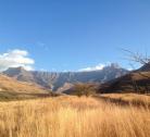 Drakensberg
