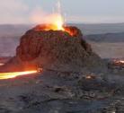 Semera - Vulcano Erta Ale