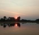 Giorno 7 - 8: Delta dell'Okavango