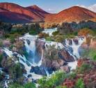 EPUPA FALLS