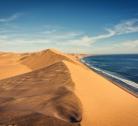 Giorno 05-06: Swakopmund