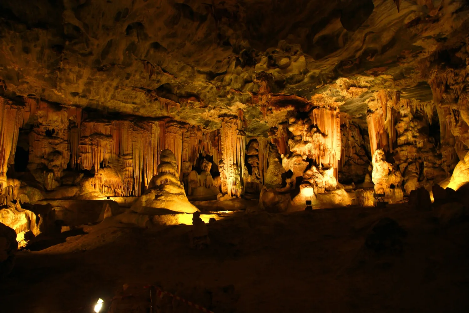 Sud Africa - Self drive Garden Route