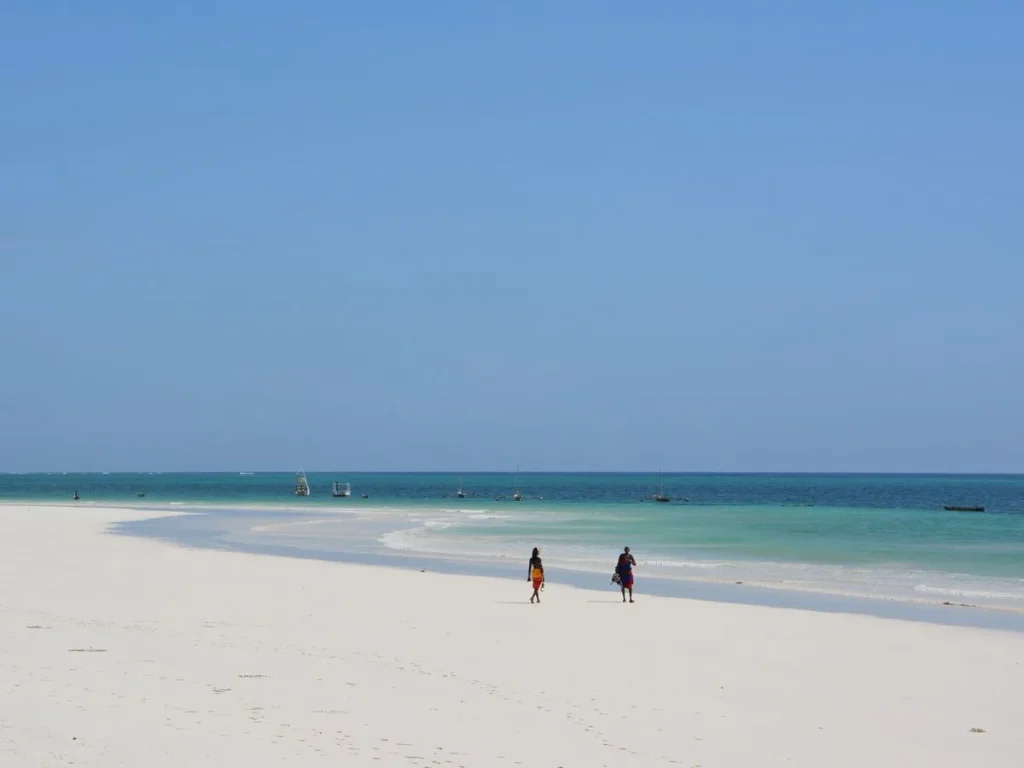 Neptune Palm Beach Boutique Resort & spa