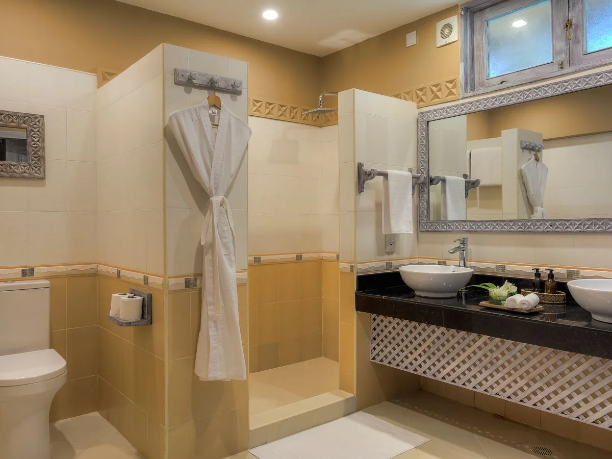 Neptune Palm Beach Boutique Resort & spa