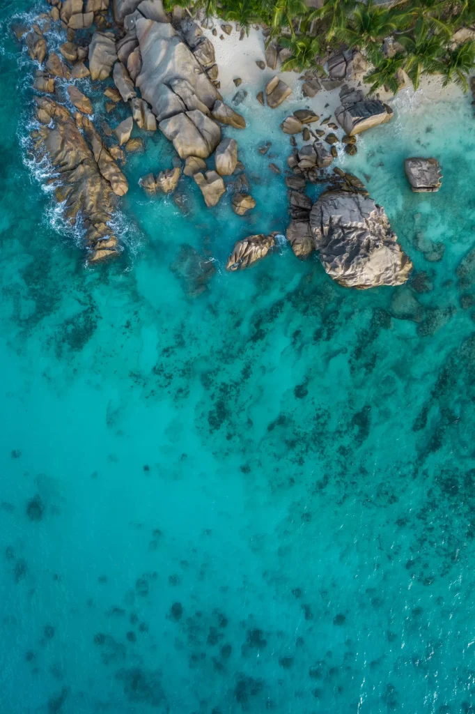 Seychelles