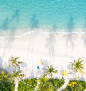 Maldive