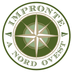 Impronte a Nord Ovest