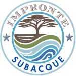 Impronte Subacque